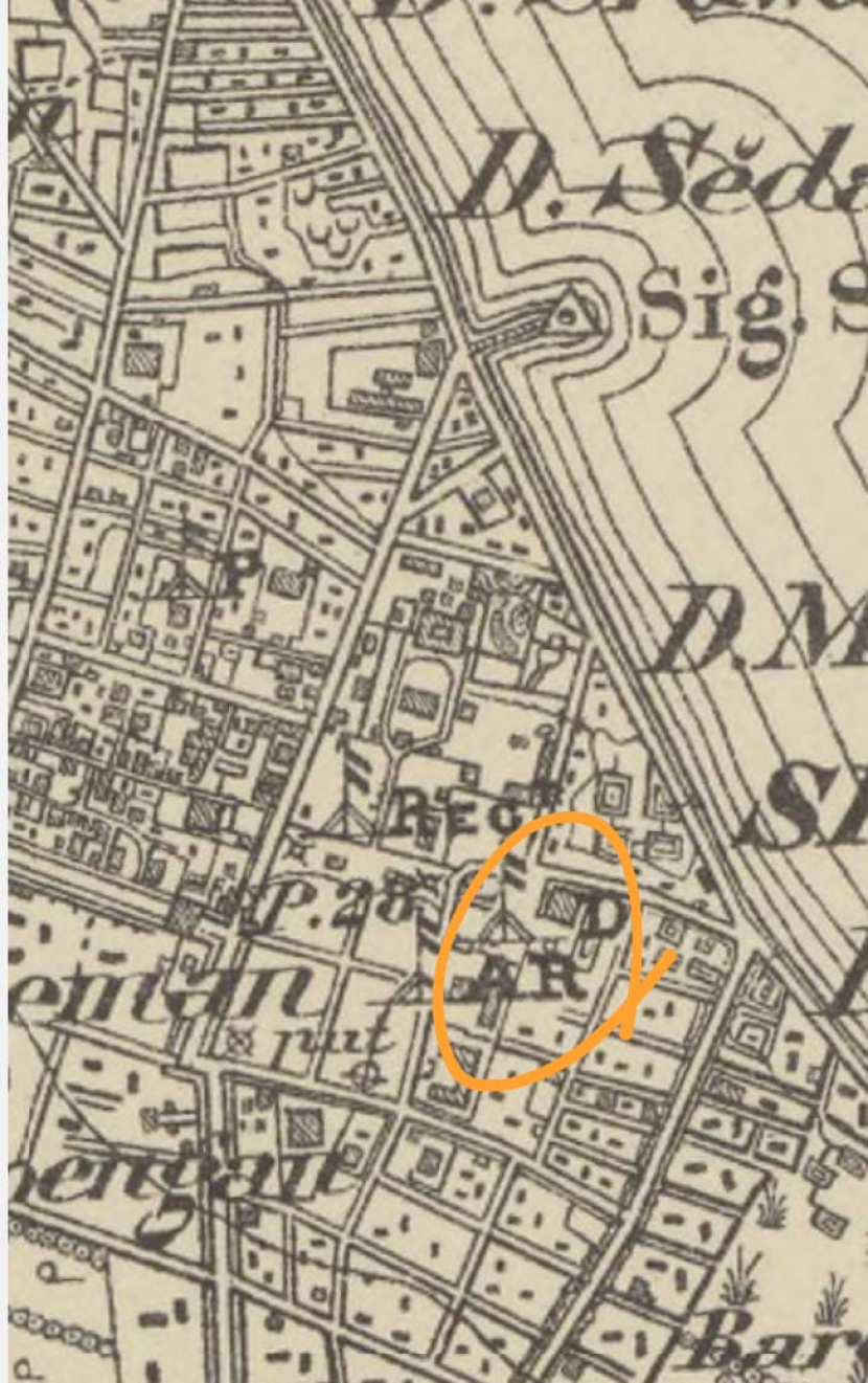 Pasar Sidayu, Saksi Bisu Peradaban Kadipaten Sidayu