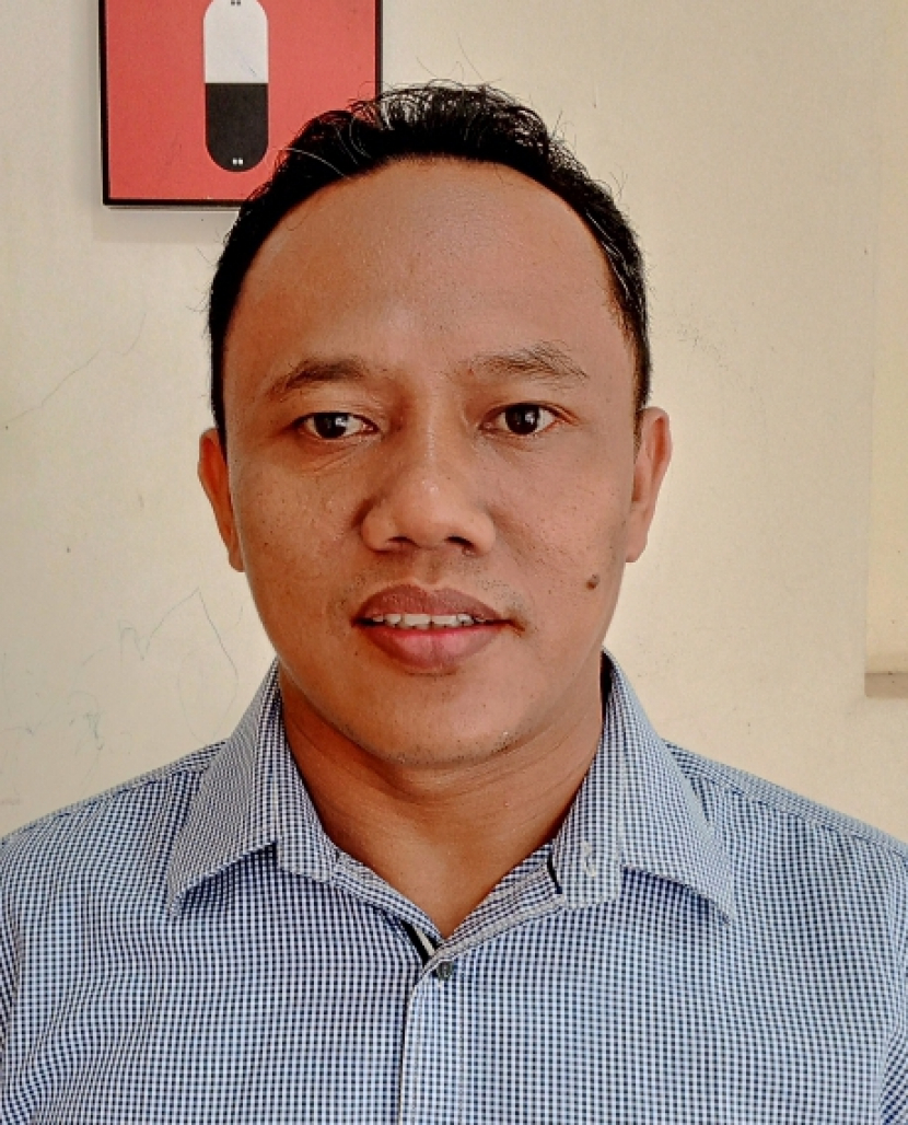 Menegakkan Kembali Indonesia yang Setara