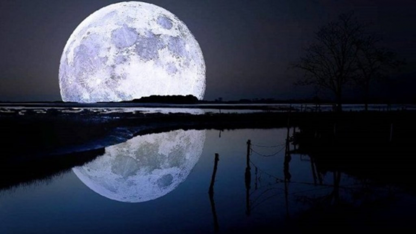 Sasakbenan, Tradisi Muda Mudi Bawean yang Terlupakan di Bulan Sya’ban