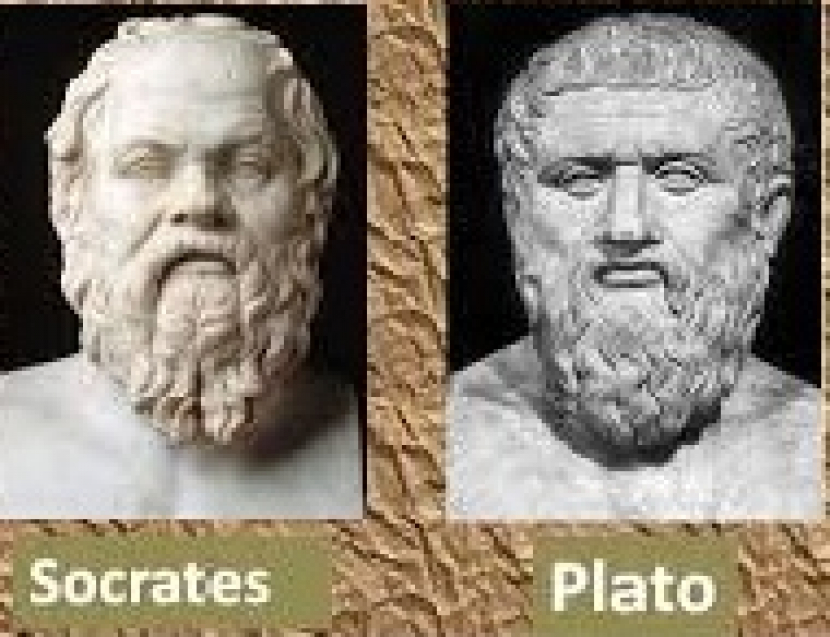 Para Filsuf dan Binatang pun Berpuasa