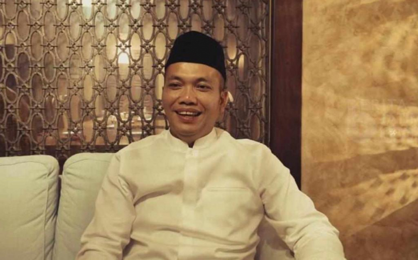 LSM di Tengah Tuntutan Akuntabilitas dan Transparansi