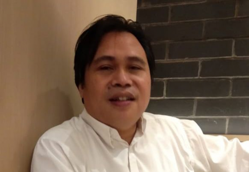 Mei 1998, Tionghoa, dan KeIndonesiaan