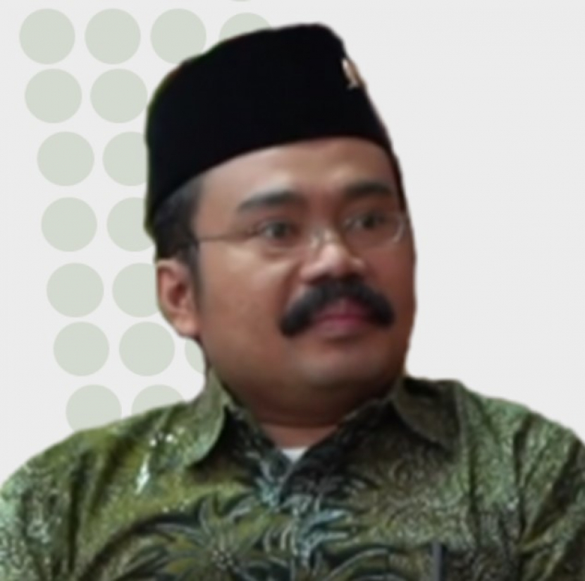 10 Impian untuk Kebangkitan Indonesia