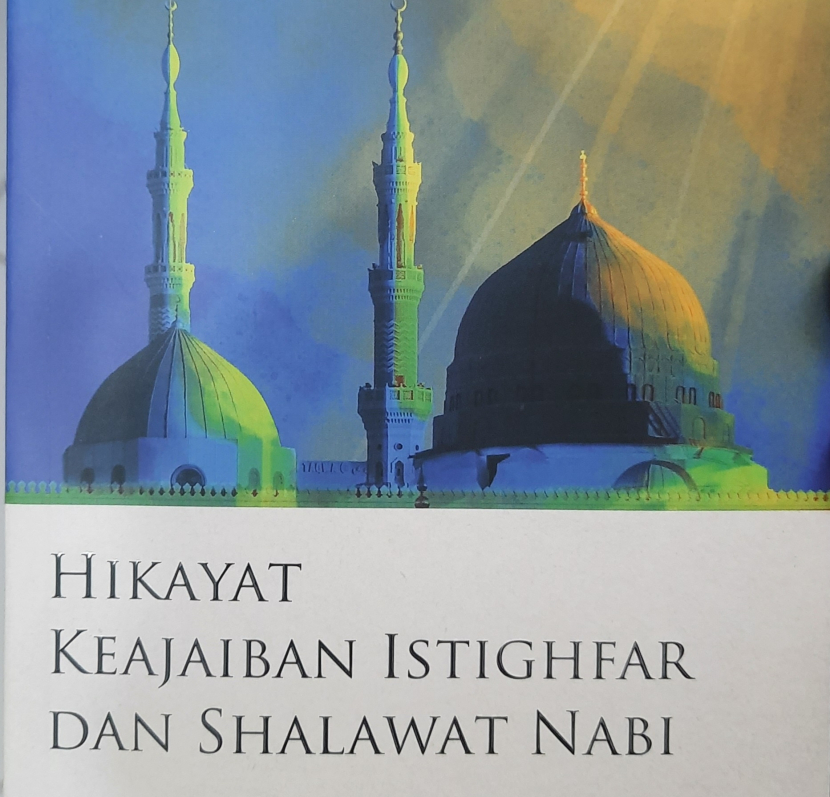 Kapan Kita Harus Baca Shalawat?