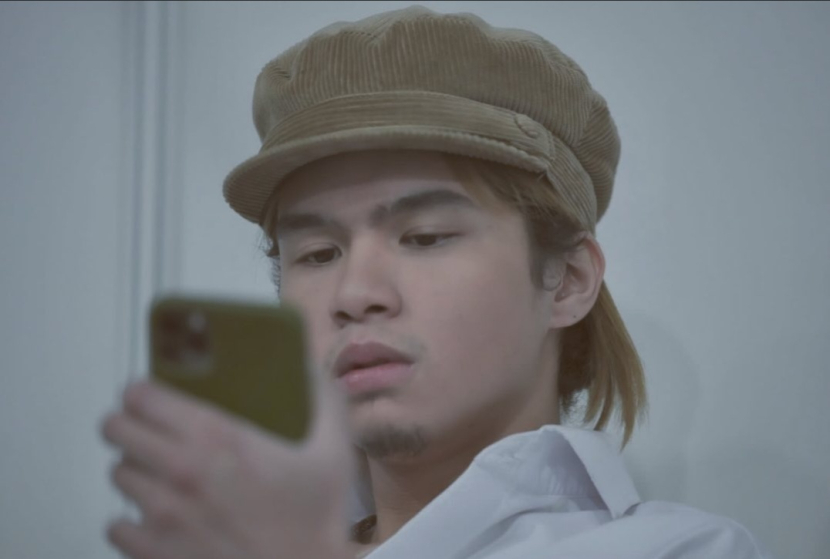 Dul Jaelani Takjub pada Lagu Lorjhu’, Band Indie-Rock Madura