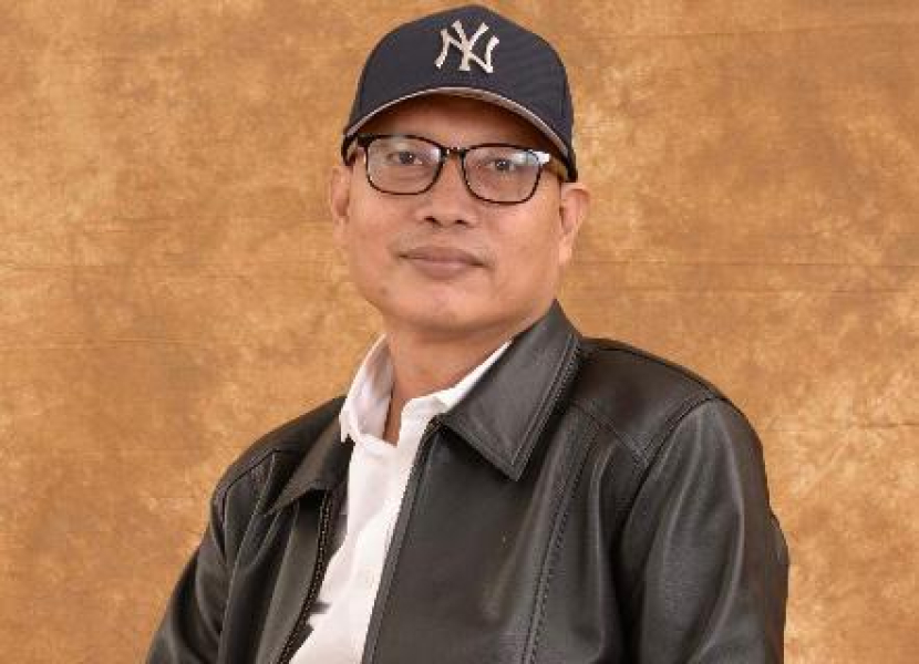 Strategi Terzalimi untuk Mendulang Simpati Publik