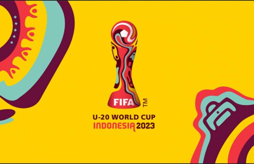 Piala Dunia U20 Batal, Suporter Bawean Gagal Nonton di Surabaya