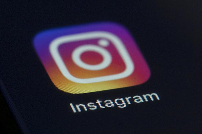 5 Cara Download Story Instagram Tanpa Aplikasi