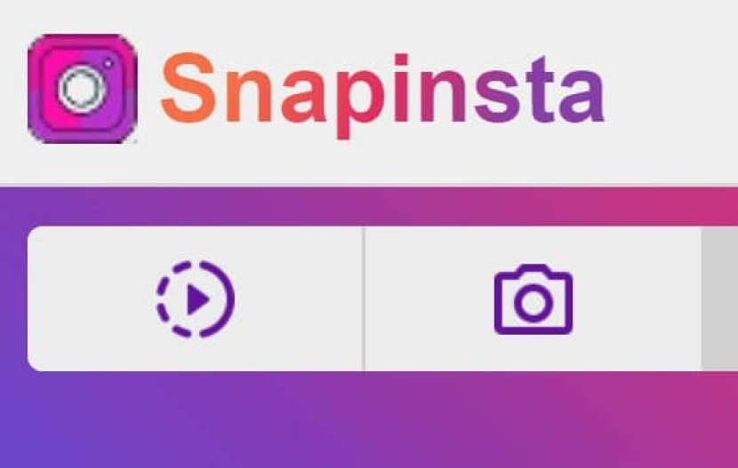 Cara Download Foto dan Video Instagram, Gratis Tanpa Aplikasi