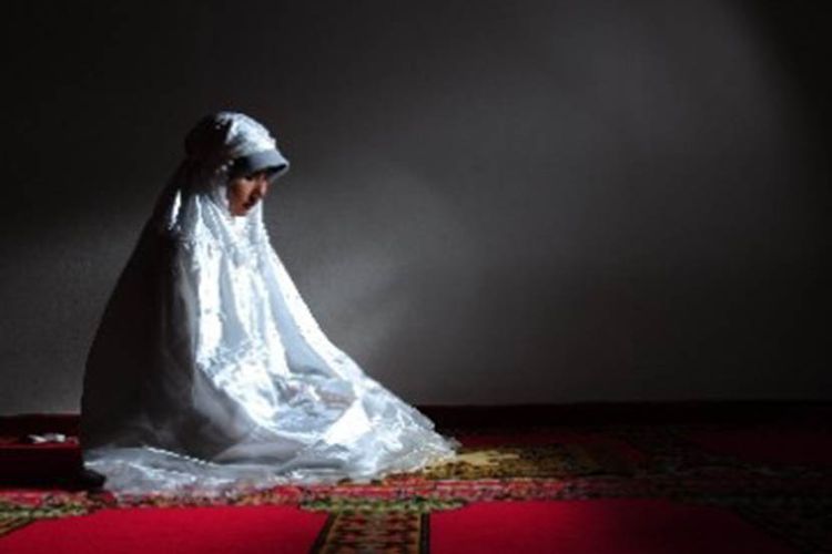 Bolehkah Sholat Tahajjud Setelah Sholat Witir?