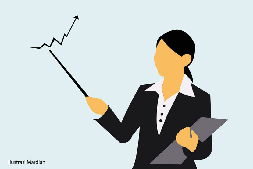 Lima Tips Gunakan Google Trends untuk Majukan Bisnis