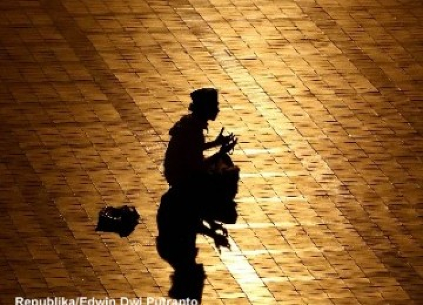 Doa Hari ke-13 Ramadhan dan Keutamaannya