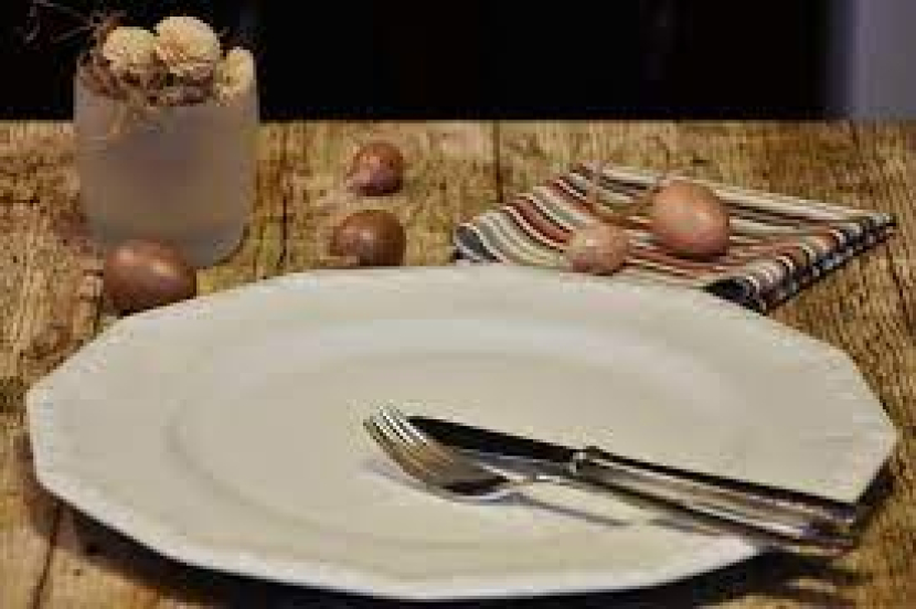 Niat Puasa Syawal dan Waktu Pelaksanaannya