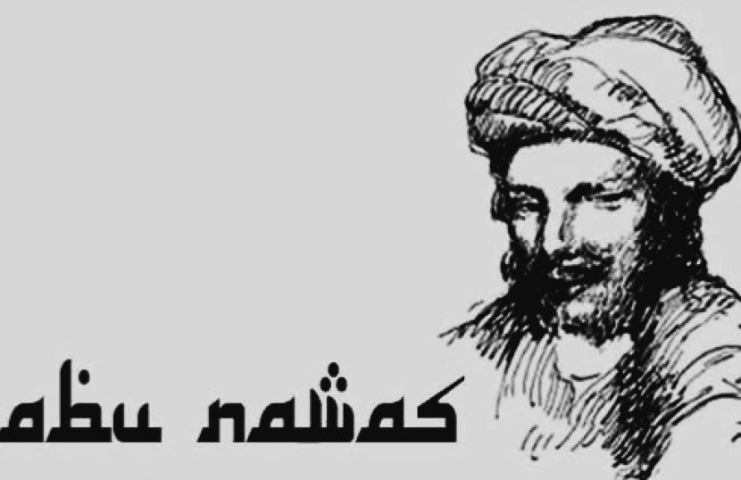 Lebih Dulu Ayam atau Telur? Ternyata Ini Jawabannya