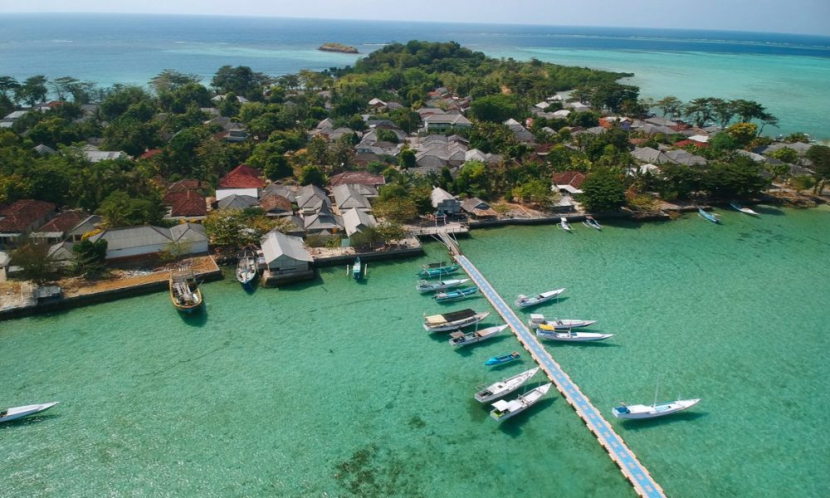 Refleksi Mudik dan Pembangunan Ekonomi Desa