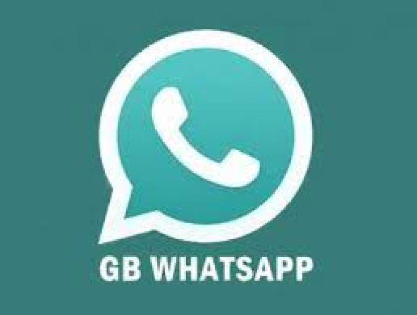 Download WA GB dan WhatsApp Original dalam Satu HP,  Mudah Instal Link Gratis