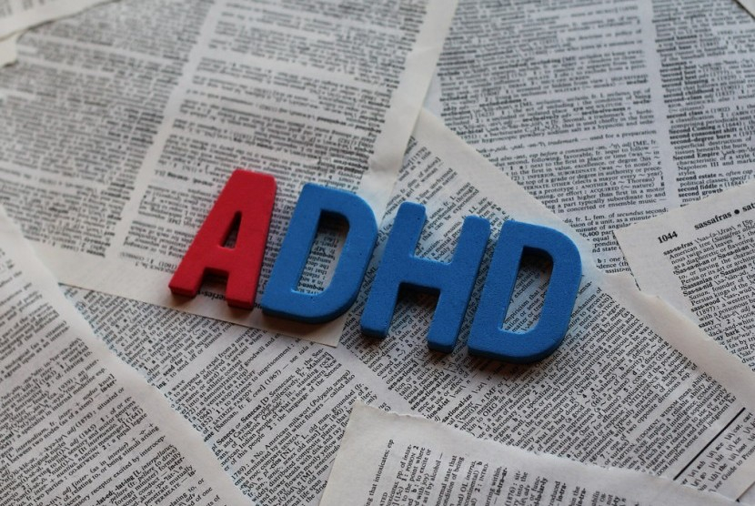 Apa Itu ADHD? Kenali Penyababnya pada Anak