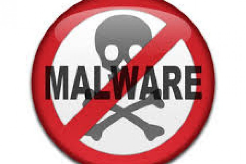 Apa Itu Malware? Ini Tujuh Dampak dan Bahayanya
