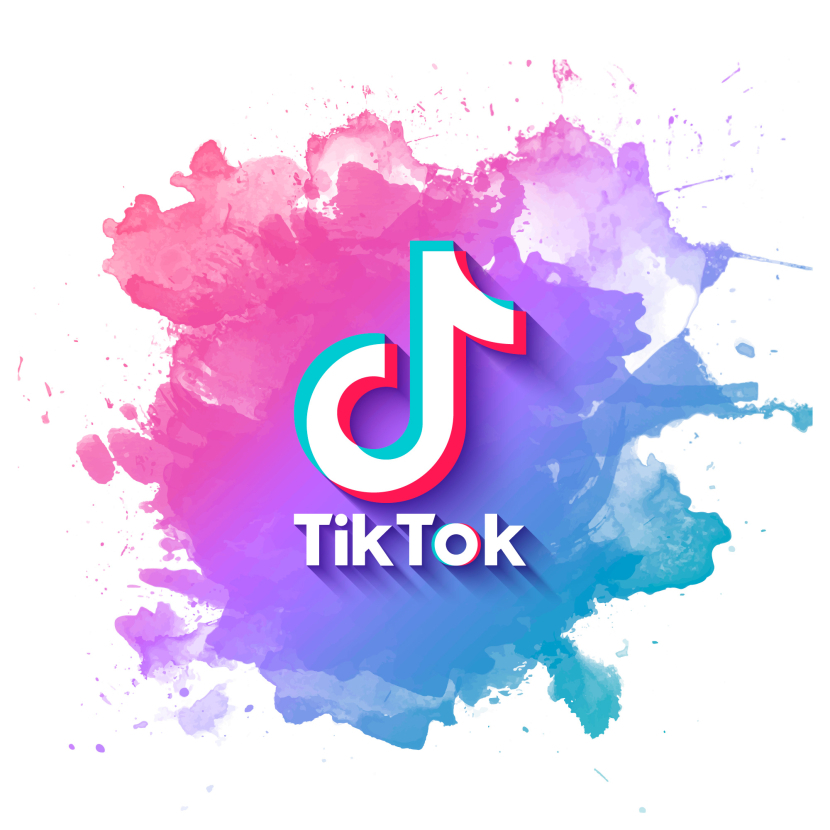SssTik: Download Video Lagu TikTok, Gratis, Aman, Cepat, dan Mudah