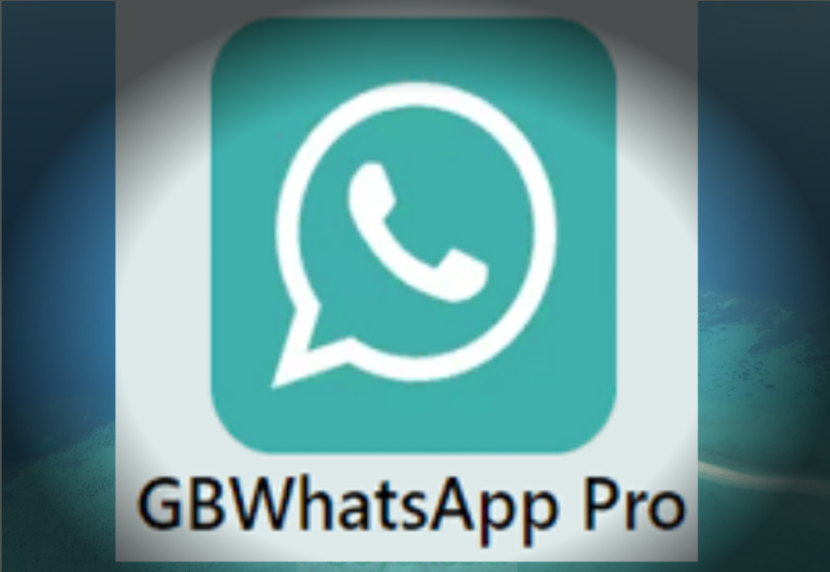Link Download GB Whatspp Pro (GB WA) Terbaru Juli 2023, Gratis Fitur Luar Biasa