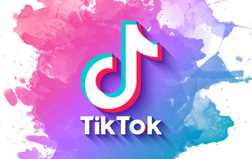 Download Video Tiktok Gratis dan Tanpa Watermark, Apakah Aman?