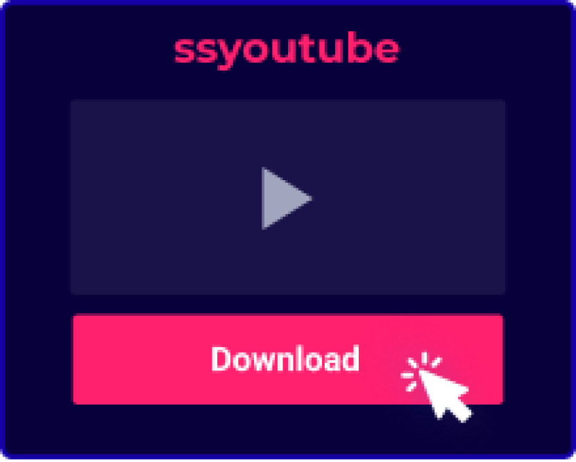 Download Video Klik Lagu (Mp4) dari Youtube Pakai SSYoutube, Gratis Hanya Tiga Langkah