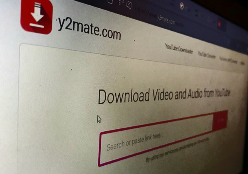 Dua Cara Download Video (MP4) dari Youtube, Facebook, dan Tiktok: Gratis dan Hemat Kuota