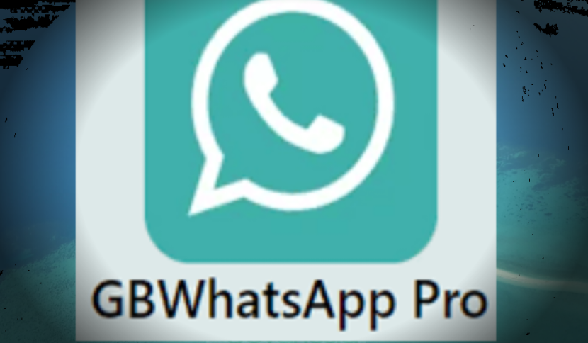 Download GBWhatsApp Pro Versi Terbaru Agustus 2023: Fitur Oke, Cepat, dan Mudah Diinstal