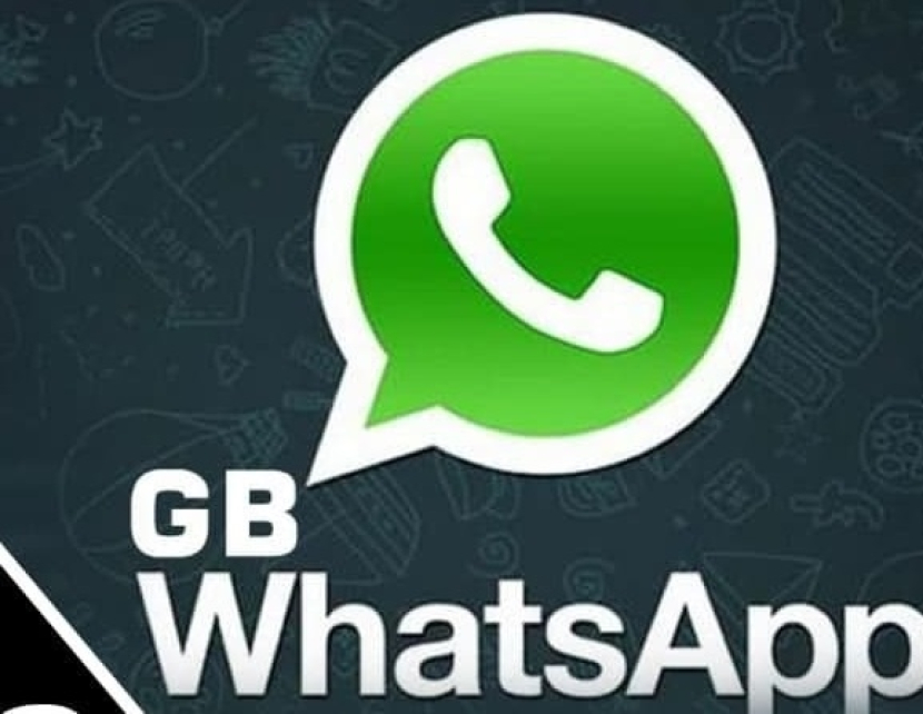 Link Download GBWhatsApp v9.74, Gratis Tapi Memiliki Risiko Ini