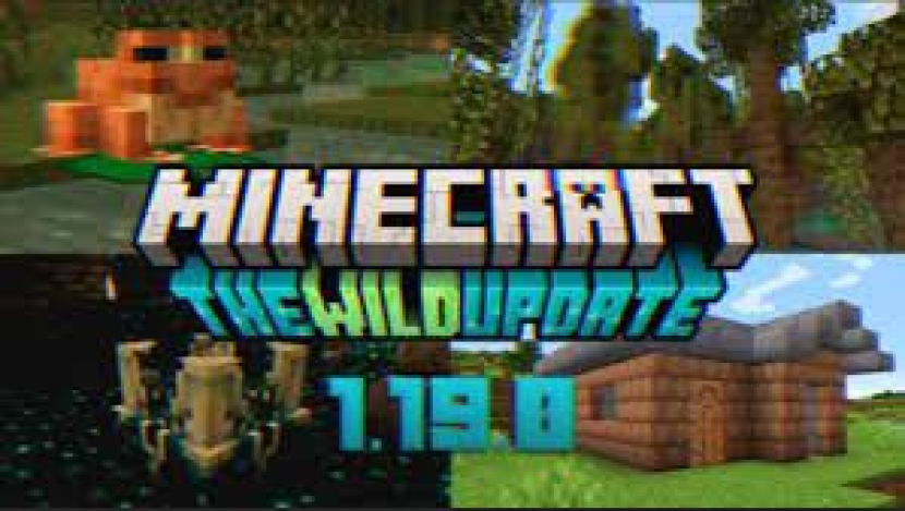 Download Minecraft Apk 1.20.30.20 Versi Terbaru Agustus 2023, Fitur Baru dan Gratis