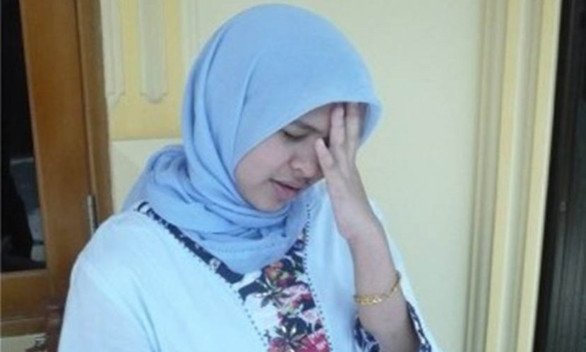 Cara Menghilangkan Sakit Kepala, 10 Langkah Mudah Dilakukan