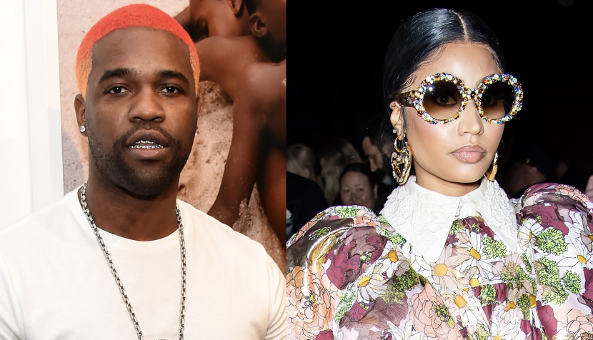 Pantaskah Kata Alhamdulillah dalam Lirik Lagu Plain Jane? Ini Lirik dan Terjemahannya