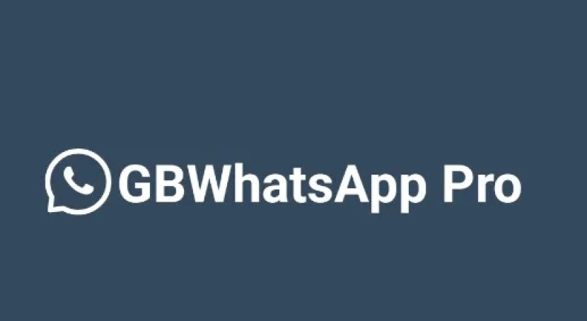 Download GB WA Pro v17.52 Apk Update Agustus 2023: Gratis, Banyak Fitur Keren dan Canggih