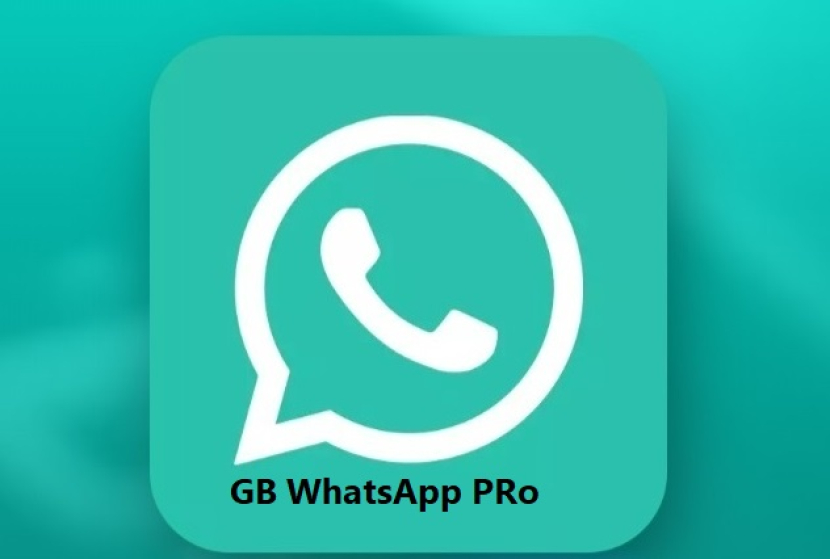 Link Download GB WA Pro (GBWhatsApp Pro) New 2023: Mudah, Fitur Gratis dan Anti-blokir