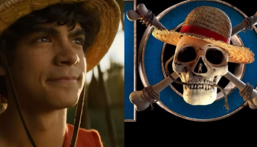 Link Nonton One Piece Live Action Sub Indo, Streaming Gratis 8 Episode