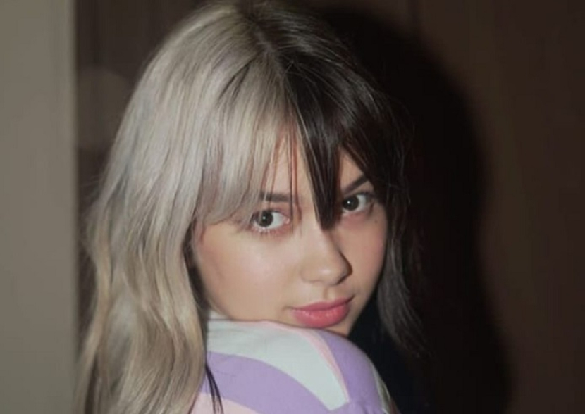 Bolehkah Nonton Video Porno Mirip Rebecca Klopper dengan Dalih Pendidikan Seks?