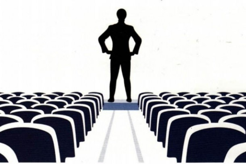 Bagaimana Islam Memandang Pemimpin yang Berkhianat?