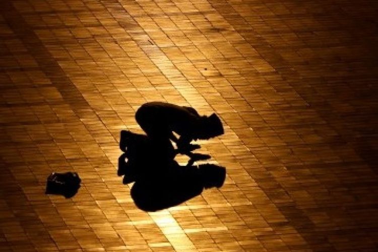 Tips Agar Terbangun di Malam Hari untuk Sholat Tahajud