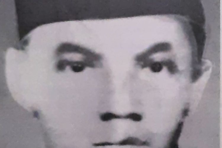 KH Asyiq Mukri, Ulama Bawean yang Berdakwah Hingga ke Negeri Singa