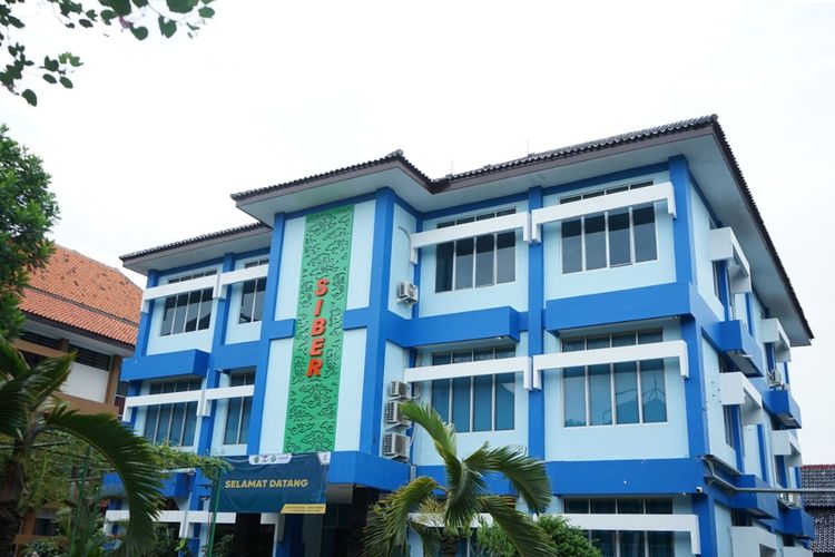 Cyber Islamic University Ramai Peminat, Kemenag akan Totalitas pada 2024