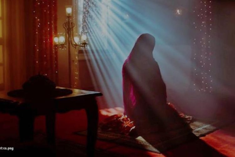 Tata Cara Mengerjakan Sholat Dhuha, Lengkap dengan Niat dan Doanya