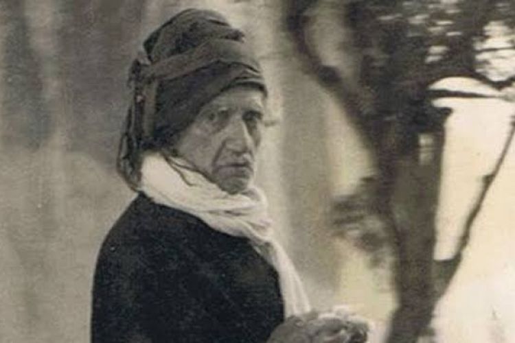 Dua Kalimat Ini Jadi Sumber Kemerosotan Akhlak