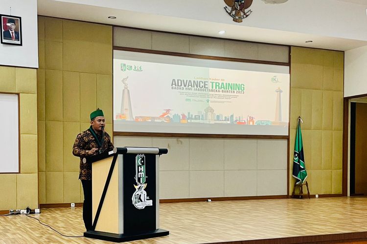 Pembangunan Beach Club Milik Raffi Ahmad Dinilai Berpotensi Rusak Lingkungan di Pantai Krakal