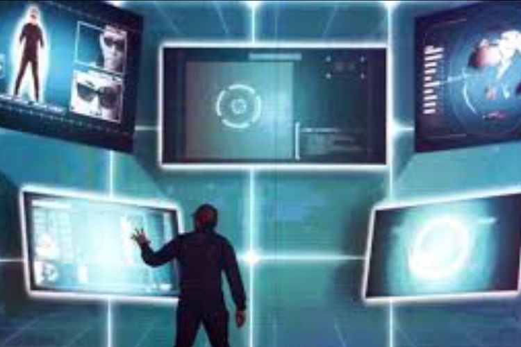 Upaya Mendorong Transformasi Digital dan Pembangunan Berkelanjutan di Indonesia