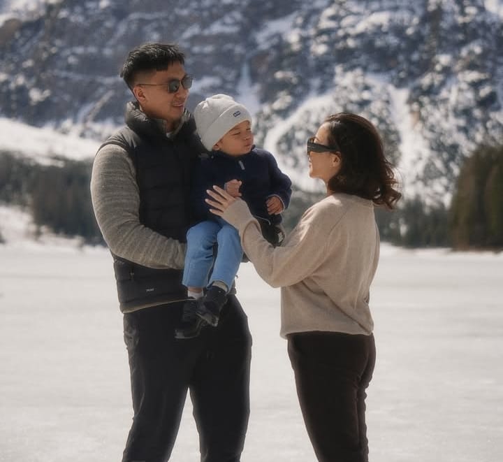 Flexing Artis Nikita Willy Jadi Sorotan di Tengah Kesulitan Rakyat