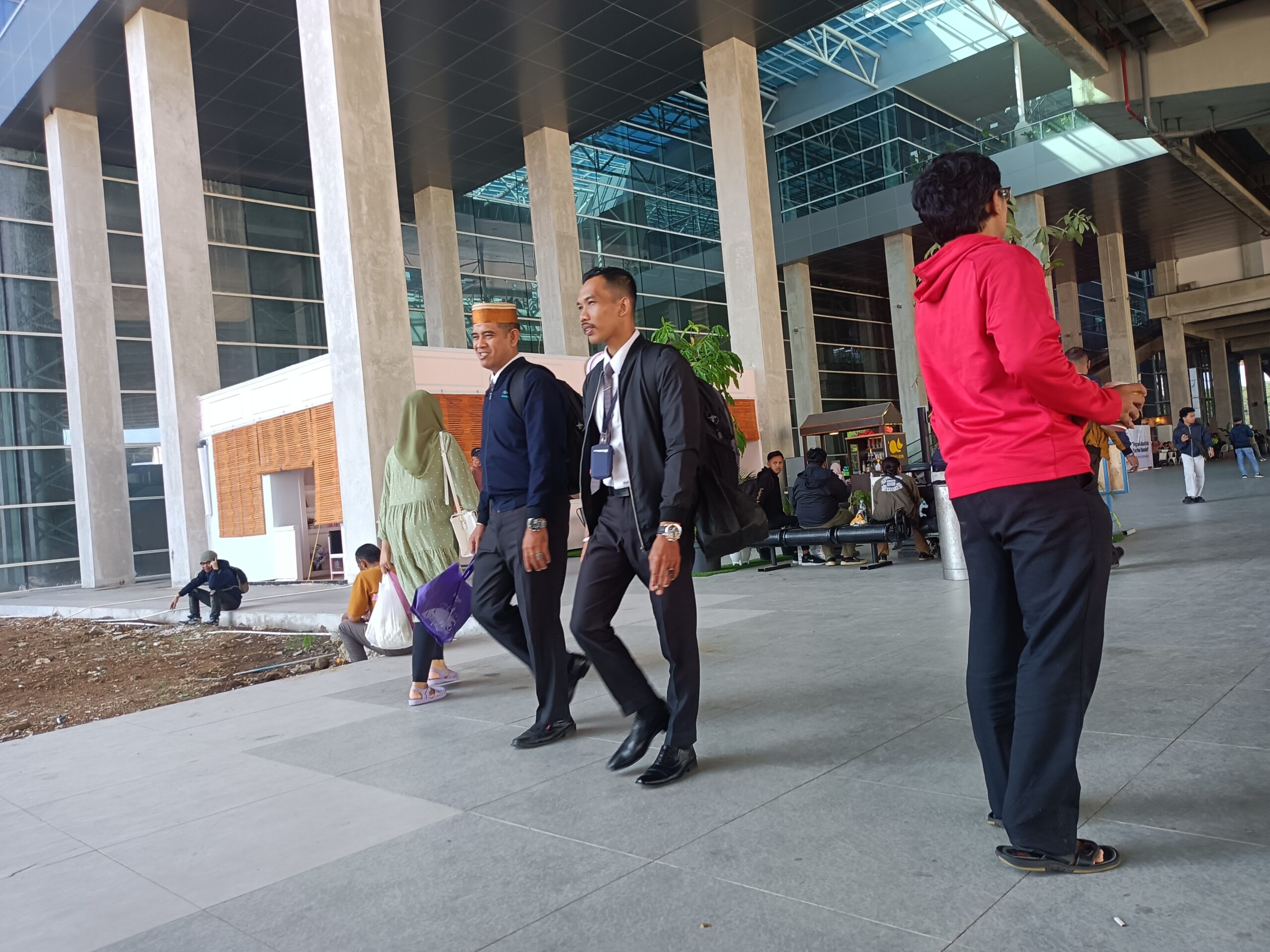 Keunikan Suku Makassar: Antara Keberanian, Budaya, dan Lautan