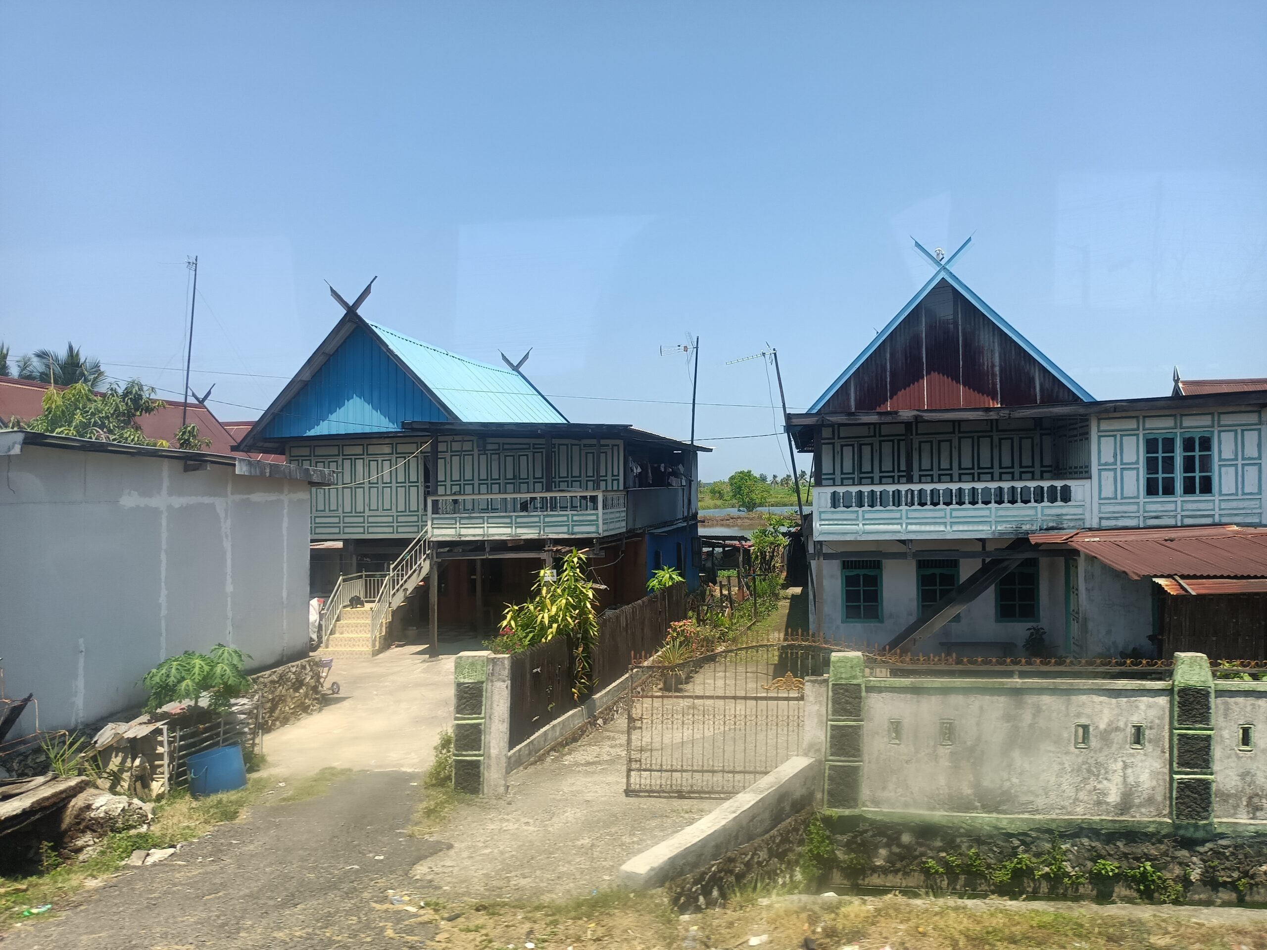 Perbedaan Mencolok Suku Bugis dan Makassar, Dua Etnis Besar di Sulawesi Selatan