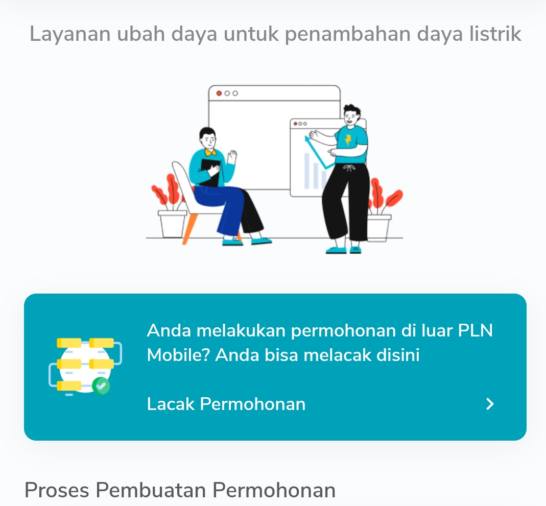 Sebelum Oktober Berakhir, Ada Diskon Tambah Daya PLN 50 Persen