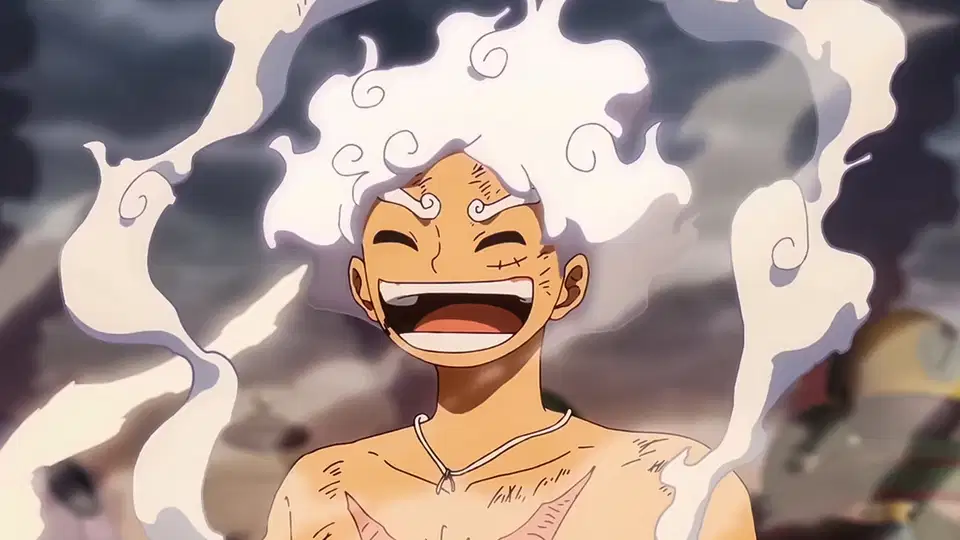 Kapan Anime One Piece Episode 1146 Rilis?