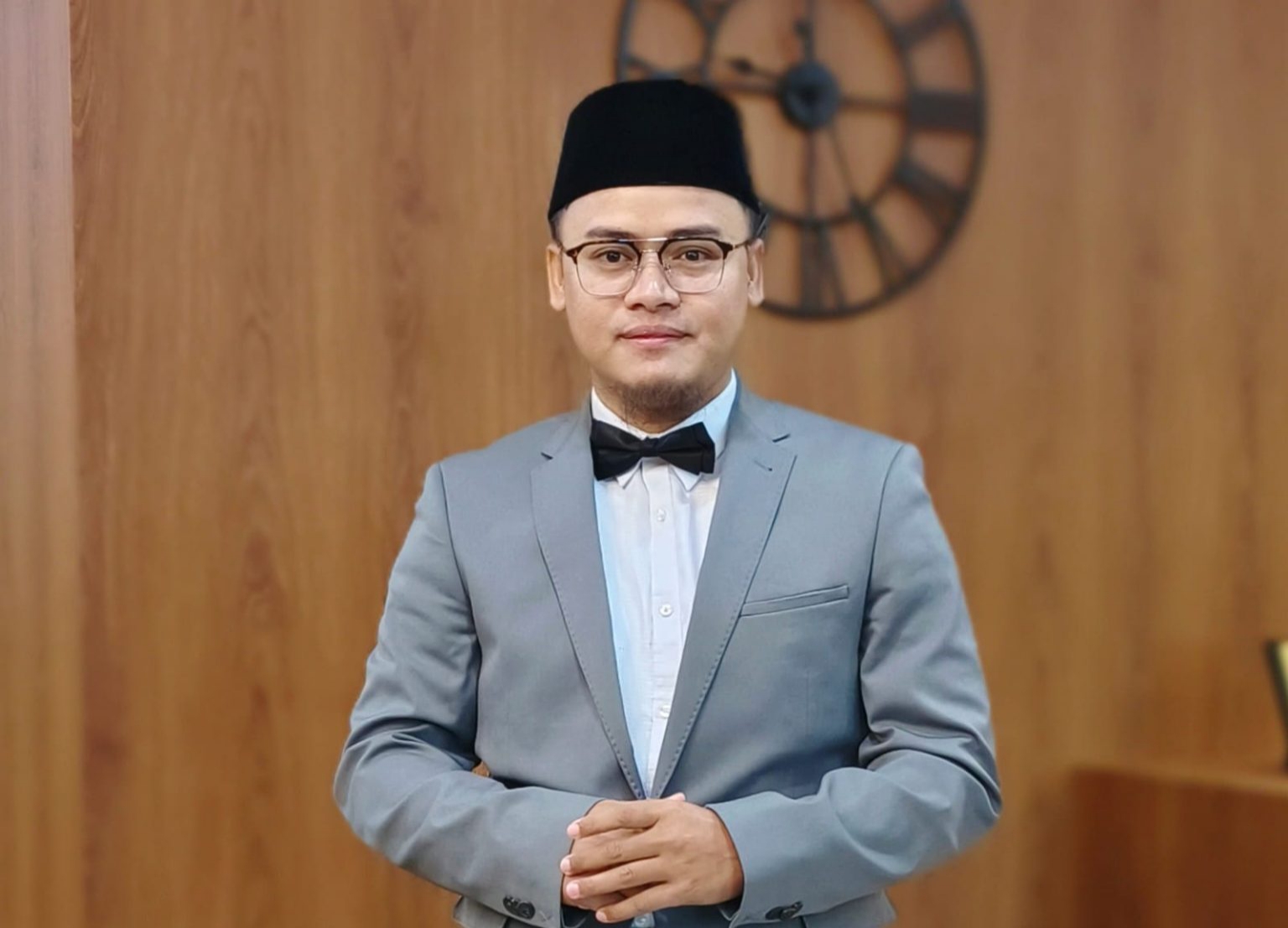 Saudi Ubah Regulasi Visa Umrah, Kemenhaj RI Imbau PPIU dan Jemaah Disiplin